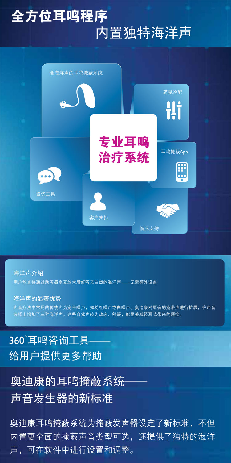 耳鸣掩蔽技术.jpg