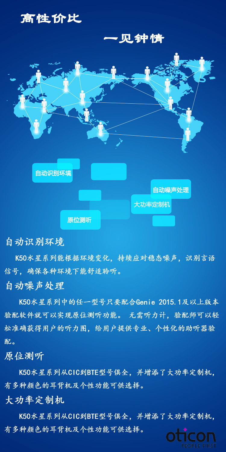 1503294752228053220.jpg