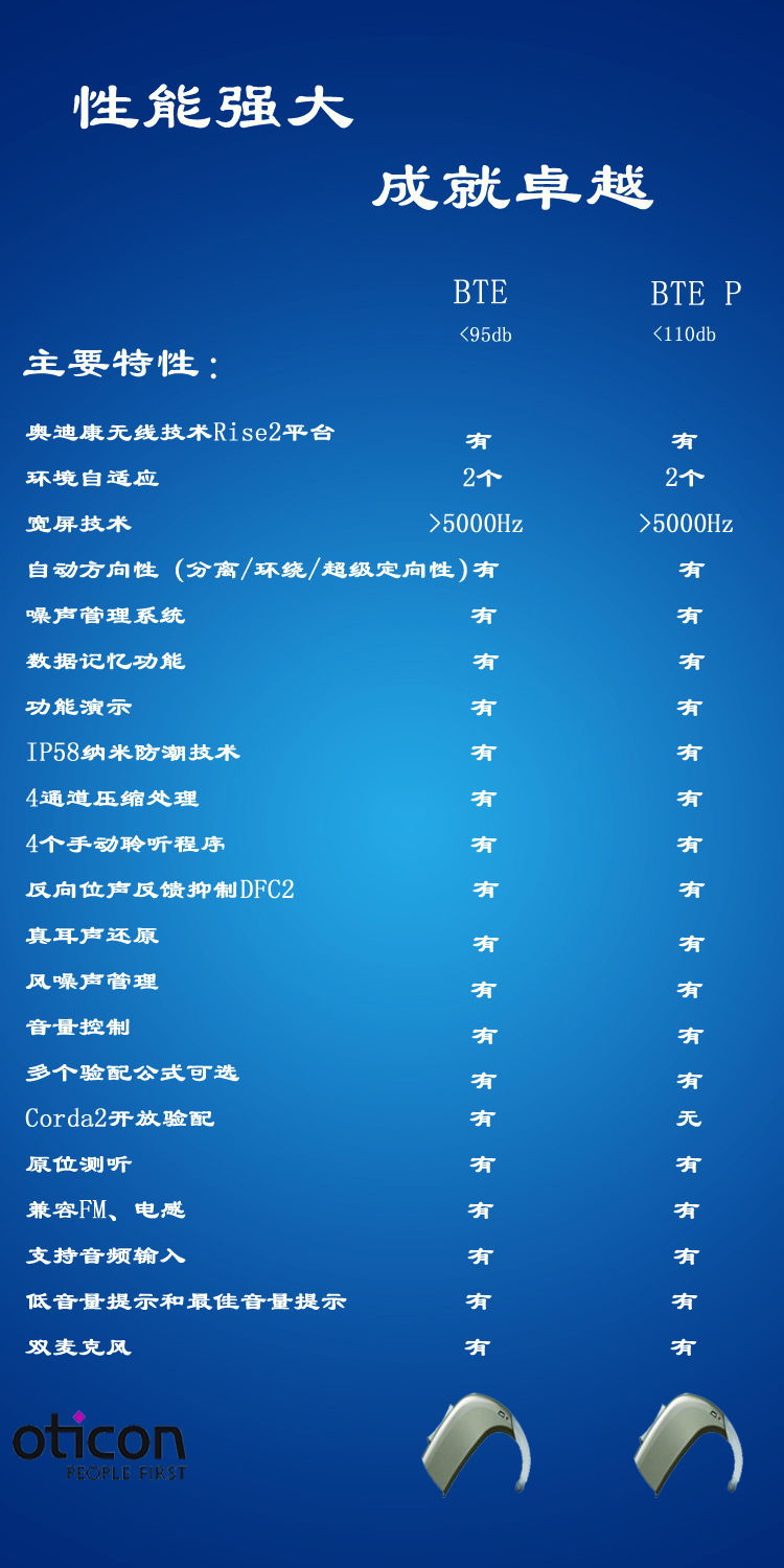 1503297679688097346.jpg