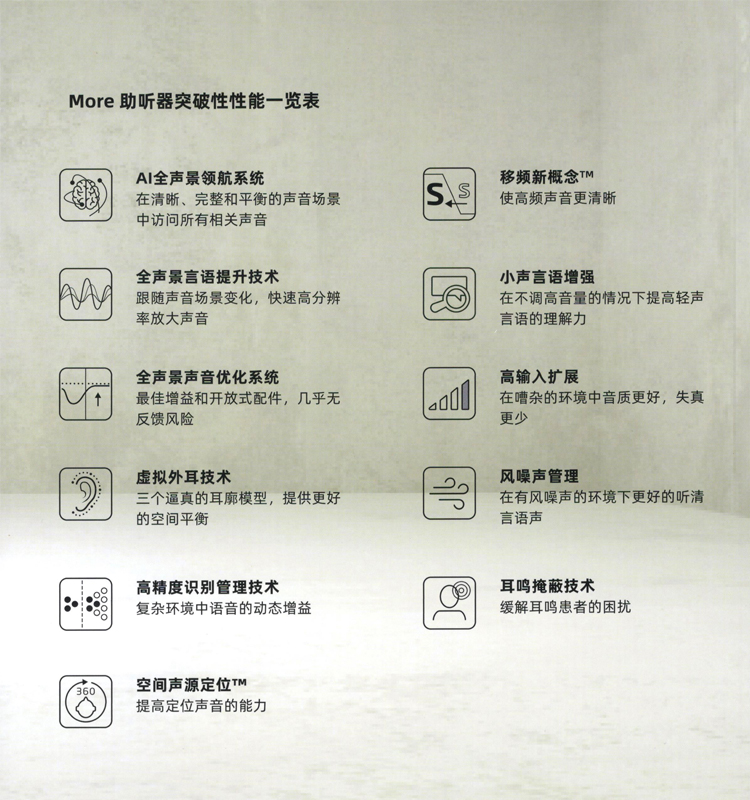 1668751464709071279.jpg